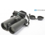 Leica Noctivid 10x42 Fernglas (293641)