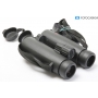 Leica Noctivid 10x42 Fernglas (293641)