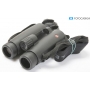 Leica Noctivid 10x42 Fernglas (293641)