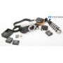 Panasonic Lumix DMC-GX7 (293642)
