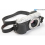 Panasonic Lumix DMC-GX7 (293642)