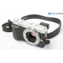 Panasonic Lumix DMC-GX7 (293642)