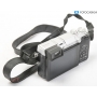 Panasonic Lumix DMC-GX7 (293642)