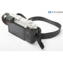 Panasonic Lumix DMC-GX7 (293642)