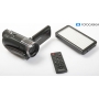 Panasonic HC-X900M (293644)
