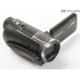 Panasonic HC-X900M (293644)