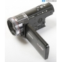 Panasonic HC-X900M (293644)