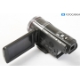 Panasonic HC-X900M (293644)