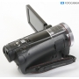 Panasonic HC-X900M (293644)