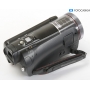 Panasonic HC-X900M (293644)