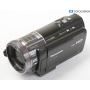 Panasonic HC-X900M (293644)