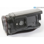 Panasonic HC-X900M (293644)