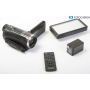 Panasonic HC-X900M (293645)