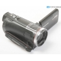Panasonic HC-X900M (293645)