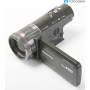 Panasonic HC-X900M (293645)