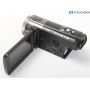 Panasonic HC-X900M (293645)