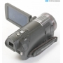 Panasonic HC-X900M (293645)