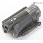 Panasonic HC-X900M (293645)