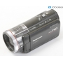 Panasonic HC-X900M (293645)