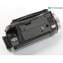 Panasonic HC-X900M (293645)