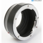 Panasonic Lumix Mount Adapter DMW-MA 3R (293646)