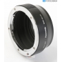 Panasonic Lumix Mount Adapter DMW-MA 3R (293646)