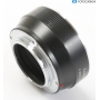 Panasonic Lumix Mount Adapter DMW-MA 3R (293646)