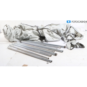 Reimo 90019 Como 8 mit Fehler (248569)