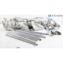 Reimo 90019 Como 8 mit Fehler (248569)