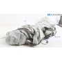 Reimo 90019 Como 8 mit Fehler (248569)