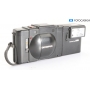 Olympus XA + Electronic Flash A16 (289568)
