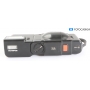 Olympus XA + Electronic Flash A16 (289568)
