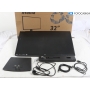 iiyama ProLite XB3270QSU-B1 (290292)