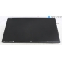 iiyama ProLite XB3270QSU-B1 (290292)
