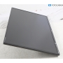 iiyama ProLite XB3270QSU-B1 (290292)