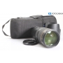 Tamron SP 2,8/70-200 LD IF DI VC USD NI/AF D (290742)