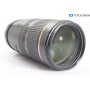 Tamron SP 2,8/70-200 LD IF DI VC USD NI/AF D (290742)