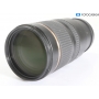 Tamron SP 2,8/70-200 LD IF DI VC USD NI/AF D (290742)