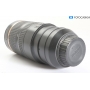 Tamron SP 2,8/70-200 LD IF DI VC USD NI/AF D (290742)