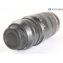 Tamron SP 2,8/70-200 LD IF DI VC USD NI/AF D (290742)