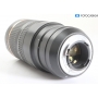 Tamron SP 2,8/70-200 LD IF DI VC USD NI/AF D (290742)