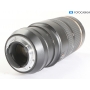 Tamron SP 2,8/70-200 LD IF DI VC USD NI/AF D (290742)
