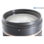 Tamron SP 2,8/70-200 LD IF DI VC USD NI/AF D (290742)