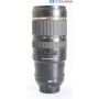 Tamron SP 2,8/70-200 LD IF DI VC USD NI/AF D (290742)