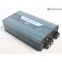 MW Mean Well NPB-1700-24 Bleiakku-Ladegerät Batterielader Bleilader max. 50A 24V (292591)
