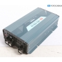 MW Mean Well NPB-1700-24 Bleiakku-Ladegerät Batterielader Bleilader max. 50A 24V (292591)