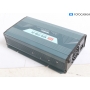 MW Mean Well NPB-1700-24 Bleiakku-Ladegerät Batterielader Bleilader max. 50A 24V (292591)
