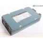 MW Mean Well NPB-1700-24 Bleiakku-Ladegerät Batterielader Bleilader max. 50A 24V (292591)