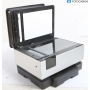 HP Officejet Pro 9019e All-in-One Multifunktionsdrucker Scanner Kopierer Fax Duplex LAN WLAN grau weiß (292599)