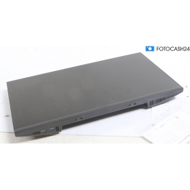 Dell P2422H TFT 24 1920x1080 IPS (292604)
